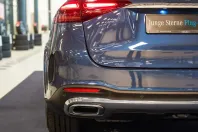 Mercedes-Benz GLE 350 (Clasa GLE) din 2023 cu 7.779 km - oferta MER191311 - foto 27