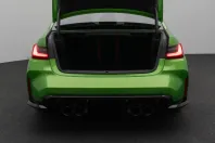 BMW M3 (Modele M) din 2024 cu 16.163 km - oferta BMW191312 - foto 9