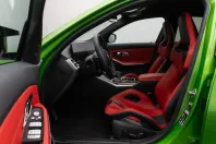 BMW M3 (Modele M) din 2024 cu 16.163 km - oferta BMW191312 - foto 11