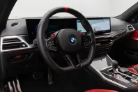 BMW M3 (Modele M) din 2024 cu 16.163 km - oferta BMW191312 - foto 12