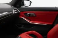 BMW M3 (Modele M) din 2024 cu 16.163 km - oferta BMW191312 - foto 24