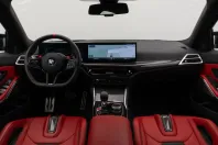 BMW M3 (Modele M) din 2024 cu 16.163 km - oferta BMW191312 - foto 30