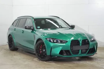 BMW M3 din 2025 - oferta BMW191313