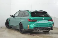 BMW M3 (Modele M) din 2025 cu 16.846 km - oferta BMW191313 - foto 2