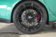 BMW M3 (Modele M) din 2025 cu 16.846 km - oferta BMW191313 - foto 4