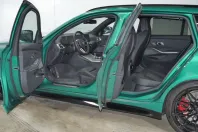 BMW M3 (Modele M) din 2025 cu 16.846 km - oferta BMW191313 - foto 5