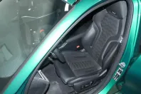 BMW M3 (Modele M) din 2025 cu 16.846 km - oferta BMW191313 - foto 6