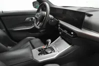 BMW M3 (Modele M) din 2025 cu 16.846 km - oferta BMW191313 - foto 7