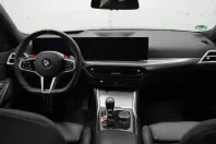 BMW M3 (Modele M) din 2025 cu 16.846 km - oferta BMW191313 - foto 8