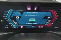 BMW M3 (Modele M) din 2025 cu 16.846 km - oferta BMW191313 - foto 9