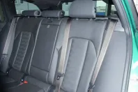 BMW M3 (Modele M) din 2025 cu 16.846 km - oferta BMW191313 - foto 10