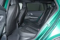 BMW M3 (Modele M) din 2025 cu 16.846 km - oferta BMW191313 - foto 11