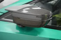 BMW M3 (Modele M) din 2025 cu 16.846 km - oferta BMW191313 - foto 12