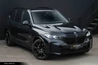 BMW X5 (Seria X) din 2023 cu 108.052 km - oferta BMW191314 - foto 3