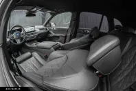 BMW X5 (Seria X) din 2023 cu 108.052 km - oferta BMW191314 - foto 5