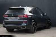 BMW X5 (Seria X) din 2023 cu 108.052 km - oferta BMW191314 - foto 7