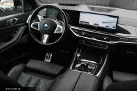 BMW X5 (Seria X) din 2023 cu 108.052 km - oferta BMW191314 - foto 8