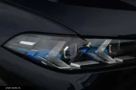 BMW X5 (Seria X) din 2023 cu 108.052 km - oferta BMW191314 - foto 11