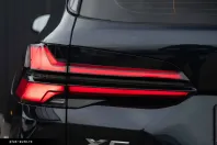 BMW X5 (Seria X) din 2023 cu 108.052 km - oferta BMW191314 - foto 12