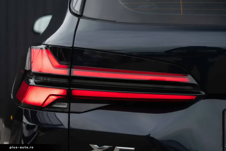 BMW X5 (Seria X) din 2023 cu 108.052 km - oferta BMW191314 - foto 12