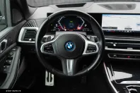 BMW X5 (Seria X) din 2023 cu 108.052 km - oferta BMW191314 - foto 13