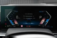 BMW X5 (Seria X) din 2023 cu 108.052 km - oferta BMW191314 - foto 14