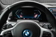 BMW X5 (Seria X) din 2023 cu 108.052 km - oferta BMW191314 - foto 15