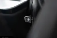 BMW X5 (Seria X) din 2023 cu 108.052 km - oferta BMW191314 - foto 16