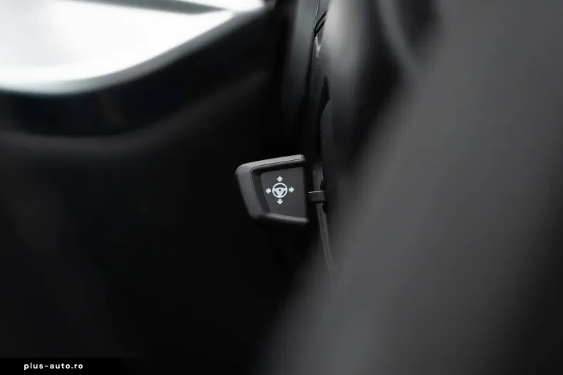 BMW X5 (Seria X) din 2023 cu 108.052 km - oferta BMW191314 - foto 16