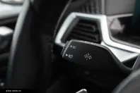 BMW X5 (Seria X) din 2023 cu 108.052 km - oferta BMW191314 - foto 17