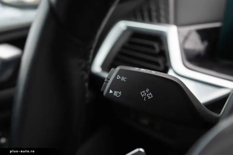 BMW X5 (Seria X) din 2023 cu 108.052 km - oferta BMW191314 - foto 17