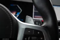 BMW X5 (Seria X) din 2023 cu 108.052 km - oferta BMW191314 - foto 18