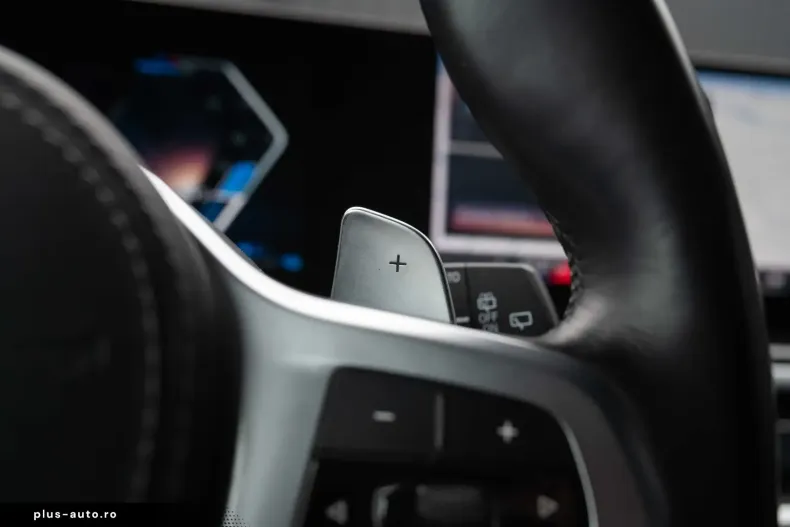 BMW X5 (Seria X) din 2023 cu 108.052 km - oferta BMW191314 - foto 18