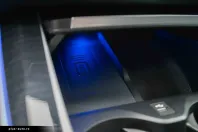 BMW X5 (Seria X) din 2023 cu 108.052 km - oferta BMW191314 - foto 19