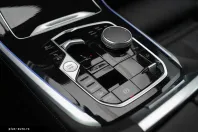 BMW X5 (Seria X) din 2023 cu 108.052 km - oferta BMW191314 - foto 20