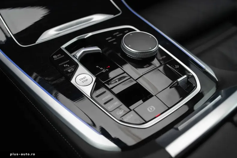 BMW X5 (Seria X) din 2023 cu 108.052 km - oferta BMW191314 - foto 20