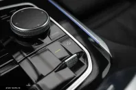 BMW X5 (Seria X) din 2023 cu 108.052 km - oferta BMW191314 - foto 21