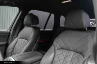 BMW X5 (Seria X) din 2023 cu 108.052 km - oferta BMW191314 - foto 22