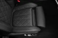 BMW X5 (Seria X) din 2023 cu 108.052 km - oferta BMW191314 - foto 23