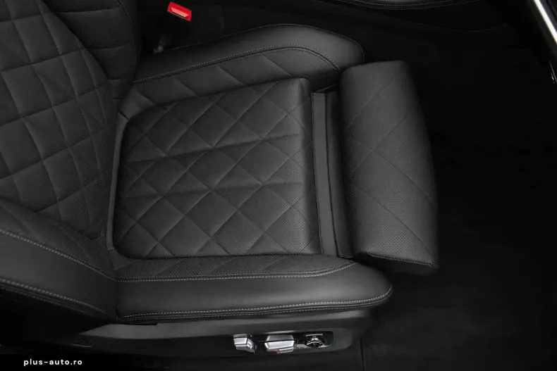 BMW X5 (Seria X) din 2023 cu 108.052 km - oferta BMW191314 - foto 23