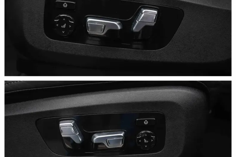 BMW X5 (Seria X) din 2023 cu 108.052 km - oferta BMW191314 - foto 24