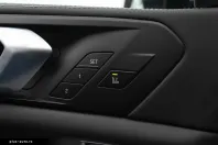 BMW X5 (Seria X) din 2023 cu 108.052 km - oferta BMW191314 - foto 25