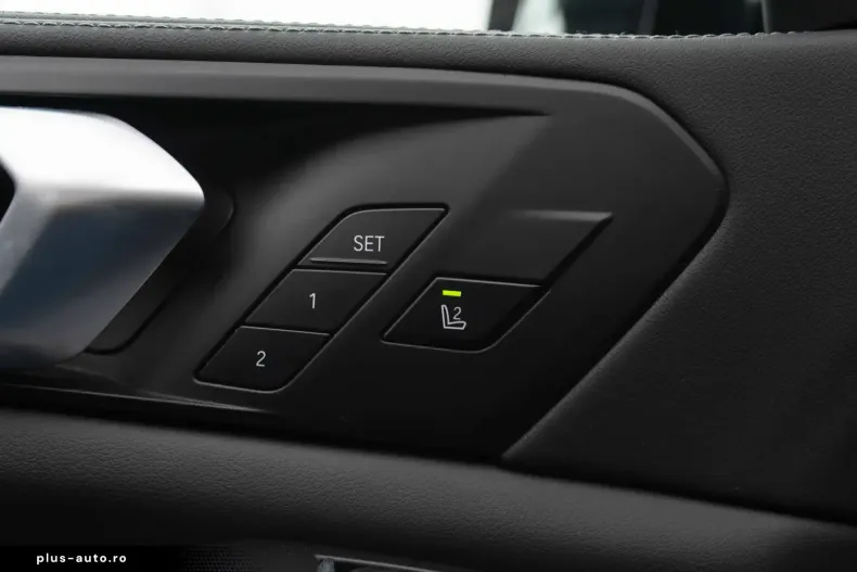 BMW X5 (Seria X) din 2023 cu 108.052 km - oferta BMW191314 - foto 25