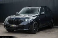 BMW X5 (Seria X) din 2023 cu 108.052 km - oferta BMW191314 - foto 26