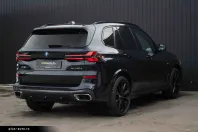 BMW X5 (Seria X) din 2023 cu 108.052 km - oferta BMW191314 - foto 29