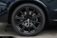 BMW X5 (Seria X) din 2023 cu 108.052 km - oferta BMW191314 - foto 30