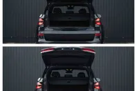 BMW X5 (Seria X) din 2023 cu 108.052 km - oferta BMW191314 - foto 31