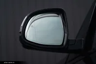 BMW X5 (Seria X) din 2023 cu 108.052 km - oferta BMW191314 - foto 32