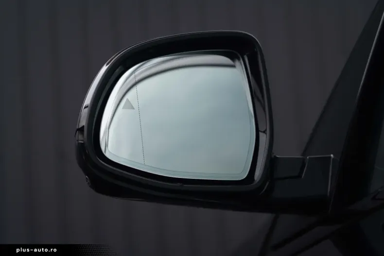 BMW X5 (Seria X) din 2023 cu 108.052 km - oferta BMW191314 - foto 32