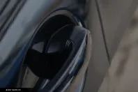 BMW X5 (Seria X) din 2023 cu 108.052 km - oferta BMW191314 - foto 33